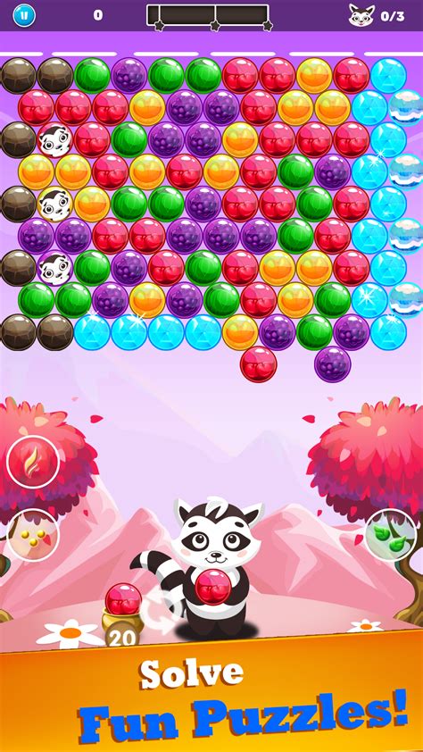 bubble shooter game|bubble shooter games for adults.